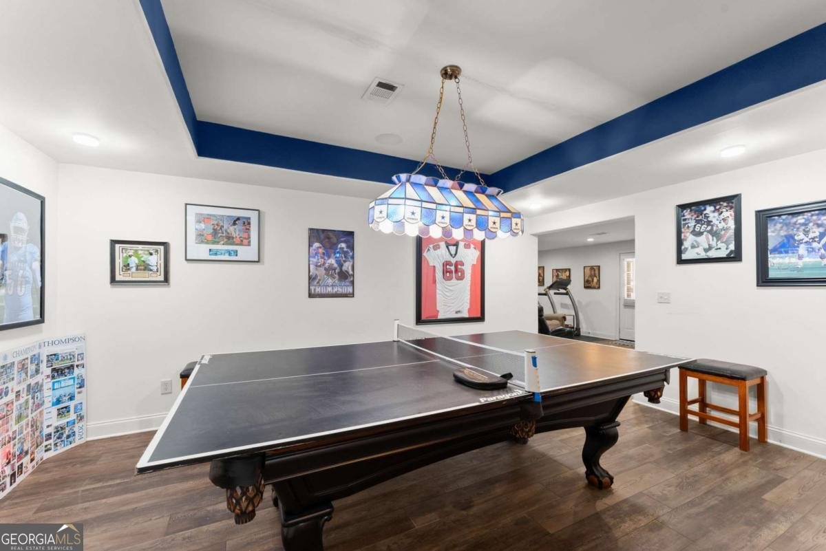 31 Cooper Lake Road Mableton - Photo 42