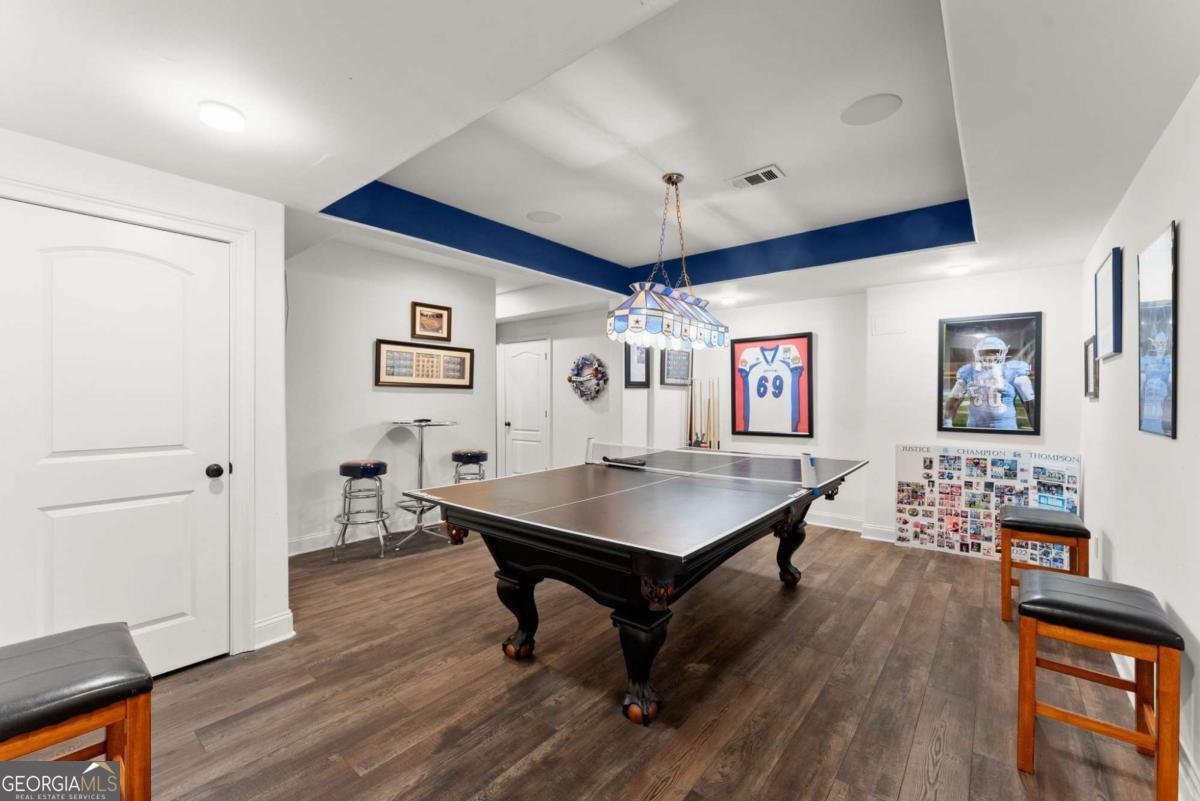 31 Cooper Lake Road Mableton - Photo 43