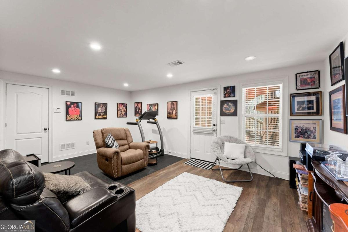 31 Cooper Lake Road Mableton - Photo 44