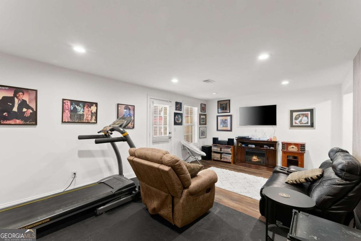 31 Cooper Lake Road Mableton - Photo 45