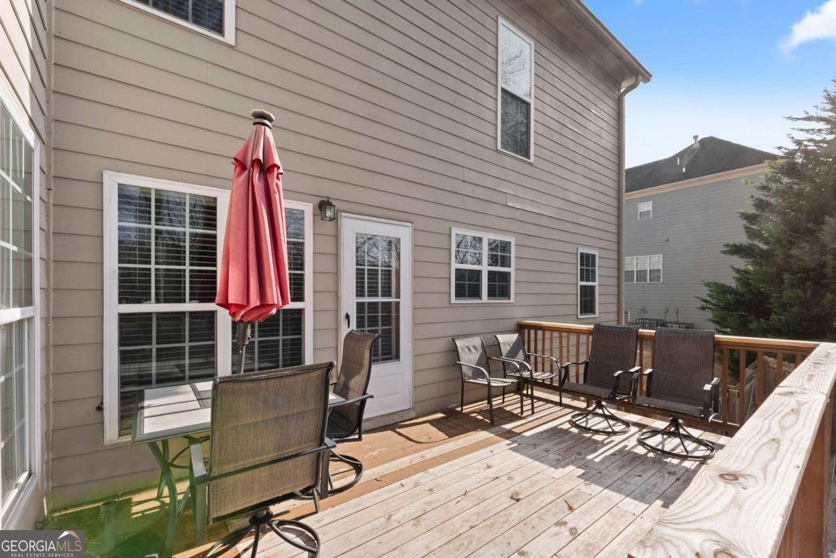 31 Cooper Lake Road Mableton - Photo 46