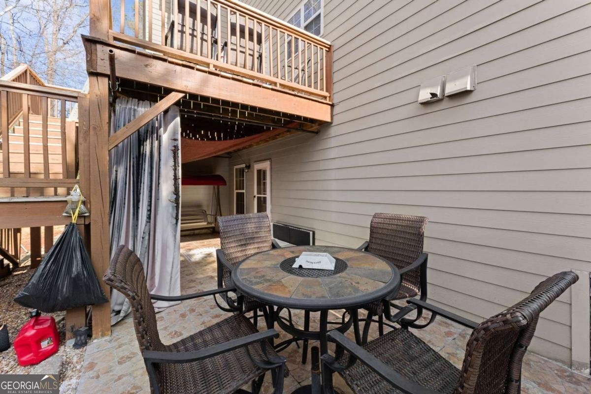 31 Cooper Lake Road Mableton - Photo 47