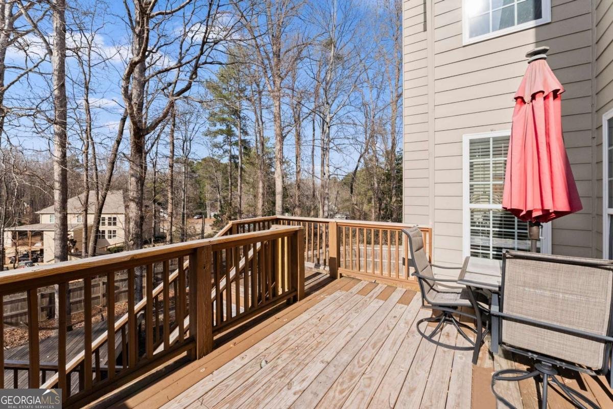 31 Cooper Lake Road Mableton - Photo 48