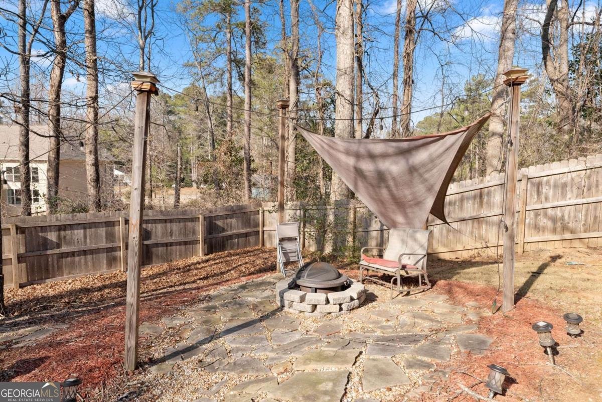 31 Cooper Lake Road Mableton - Photo 53