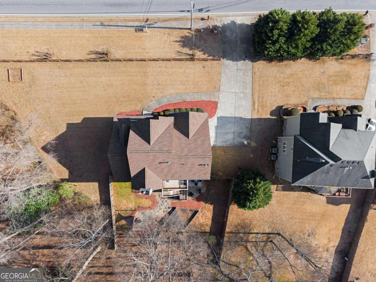 31 Cooper Lake Road Mableton - Photo 54