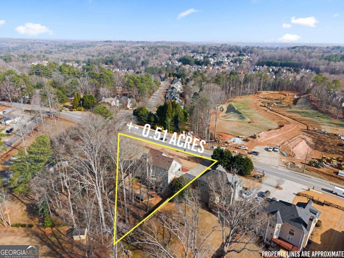 31 Cooper Lake Road Mableton - Photo 55