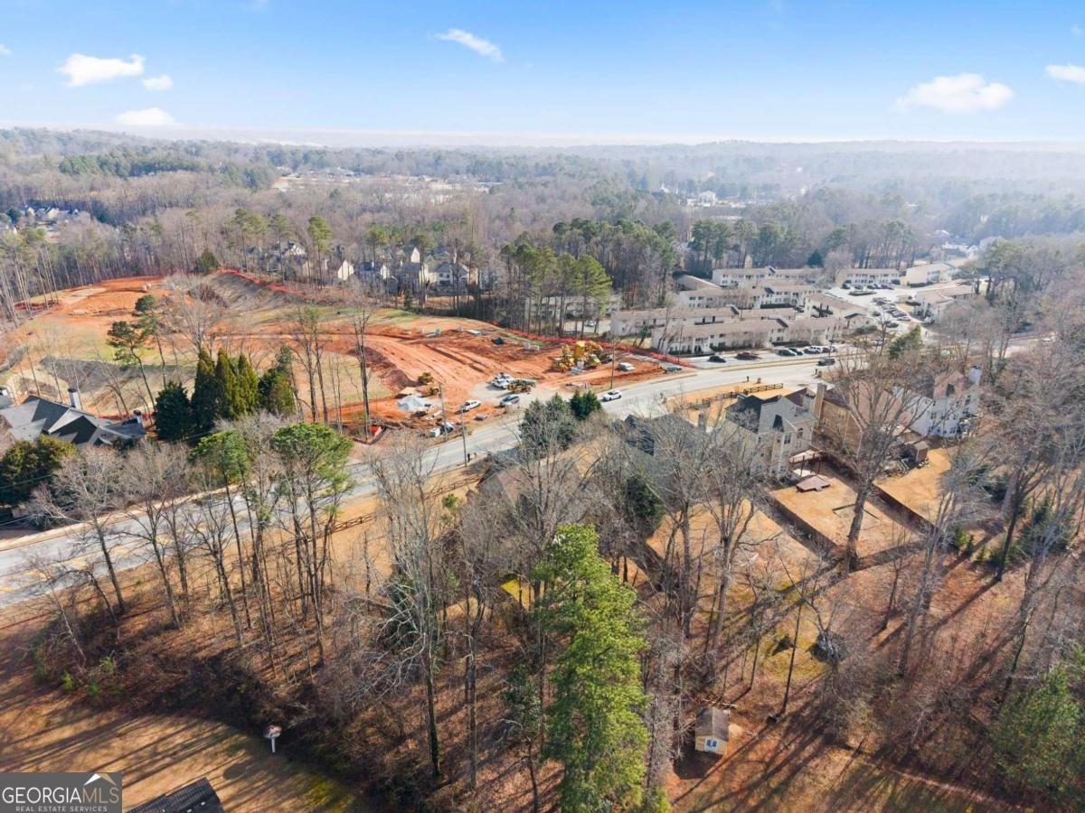 31 Cooper Lake Road Mableton - Photo 59