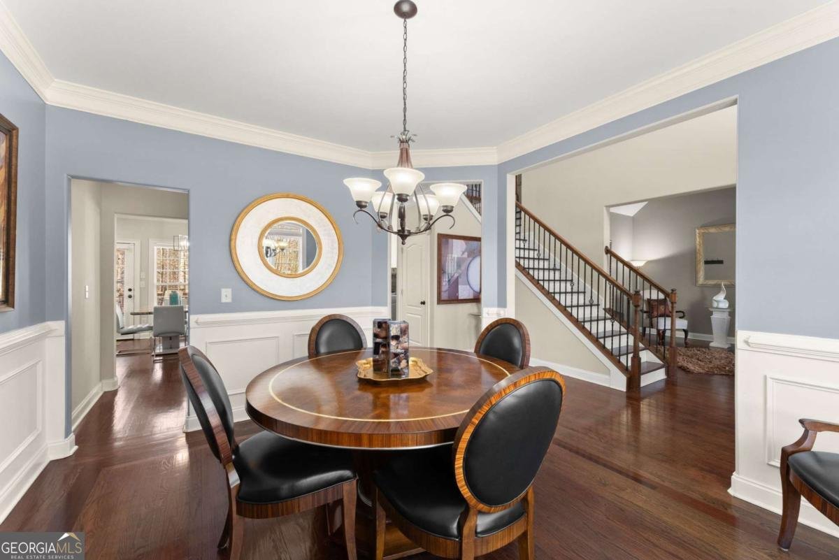 31 Cooper Lake Road Mableton - Photo 9