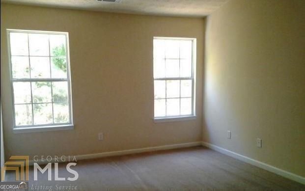 2884 Vining Ridge Terrace Decatur - Photo 16