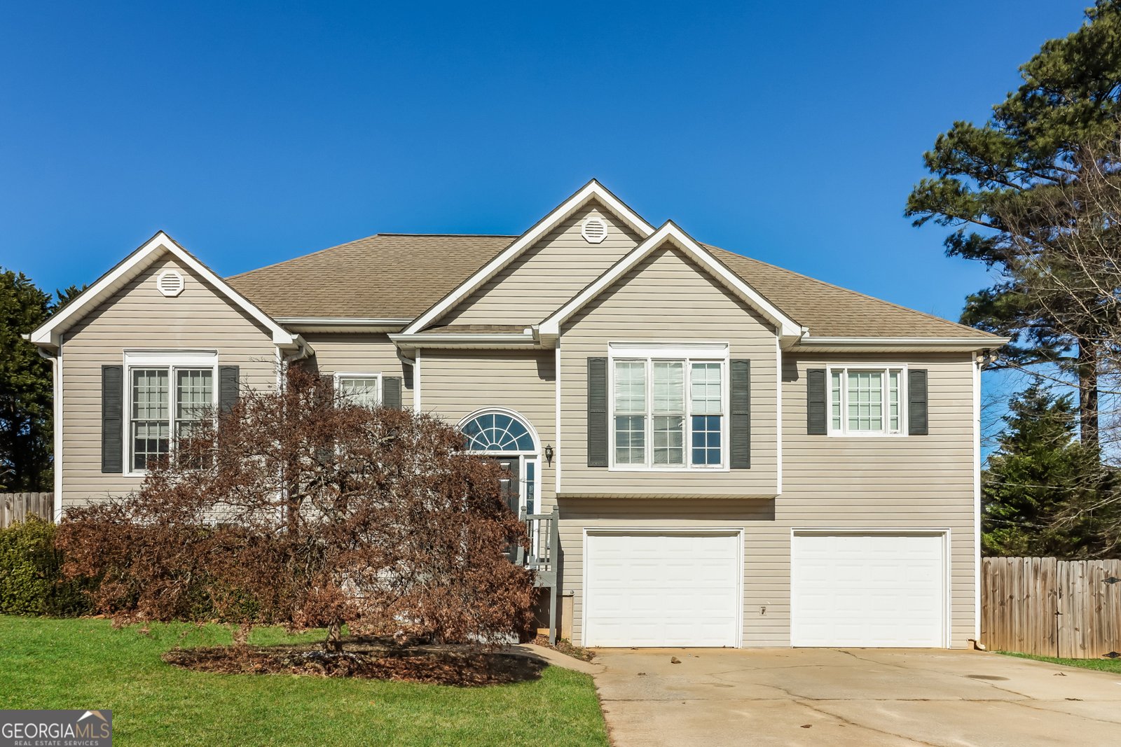 18 Johnstons Place Dallas - Photo 1