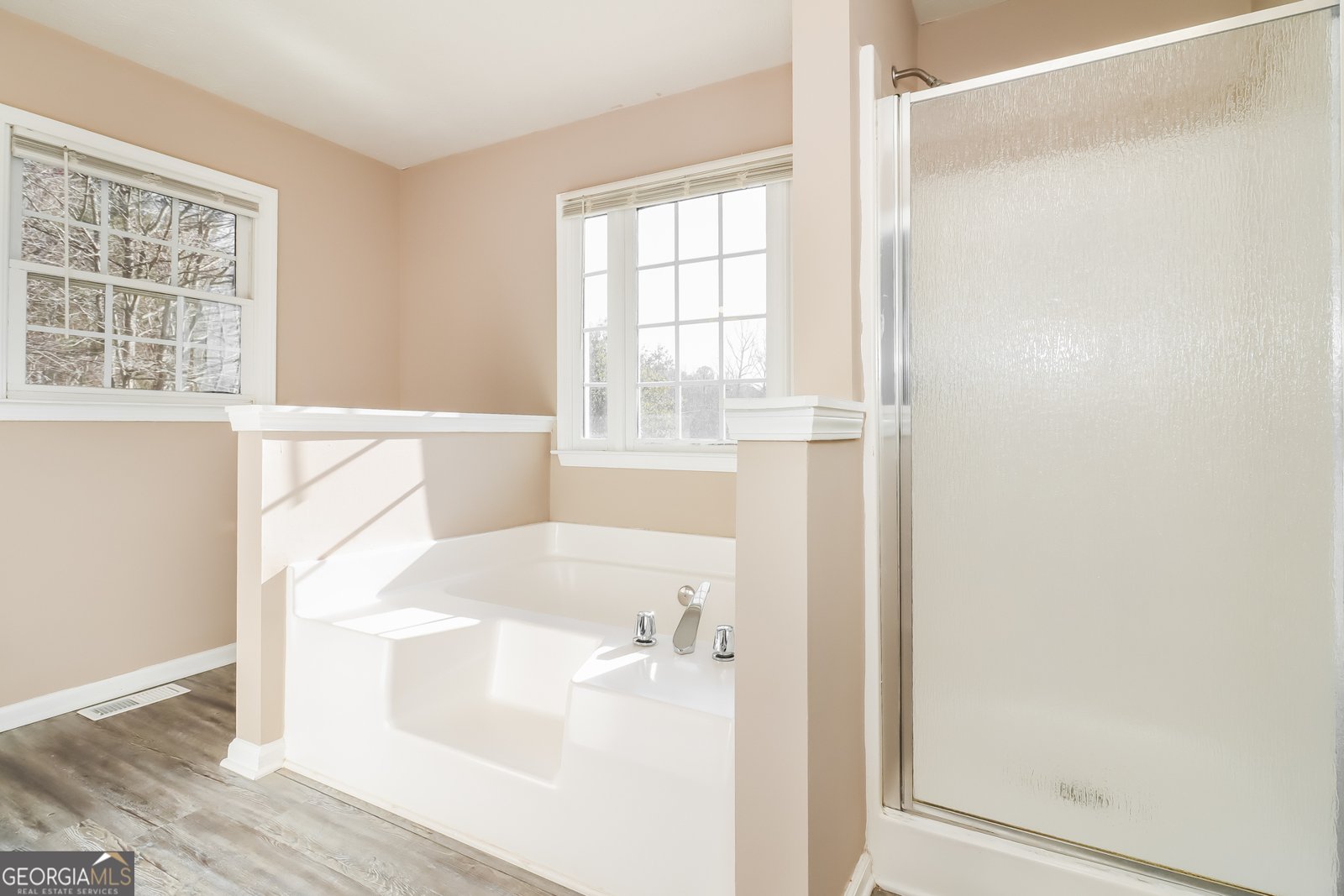 18 Johnstons Place Dallas - Photo 12