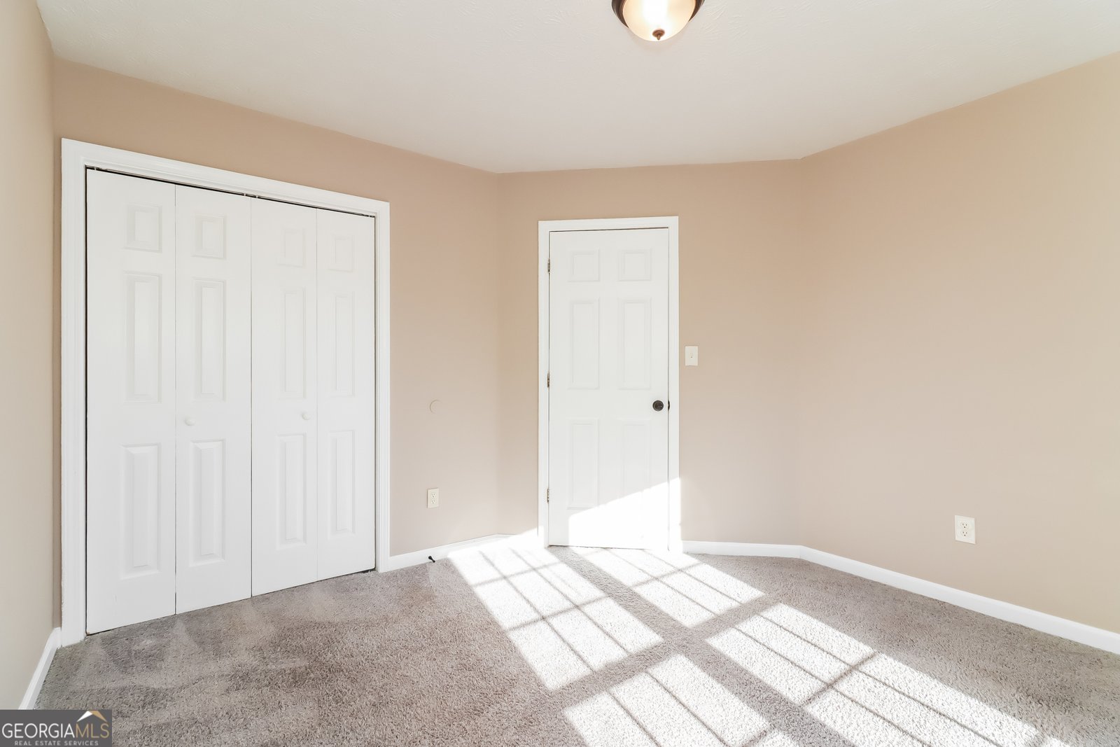 18 Johnstons Place Dallas - Photo 15