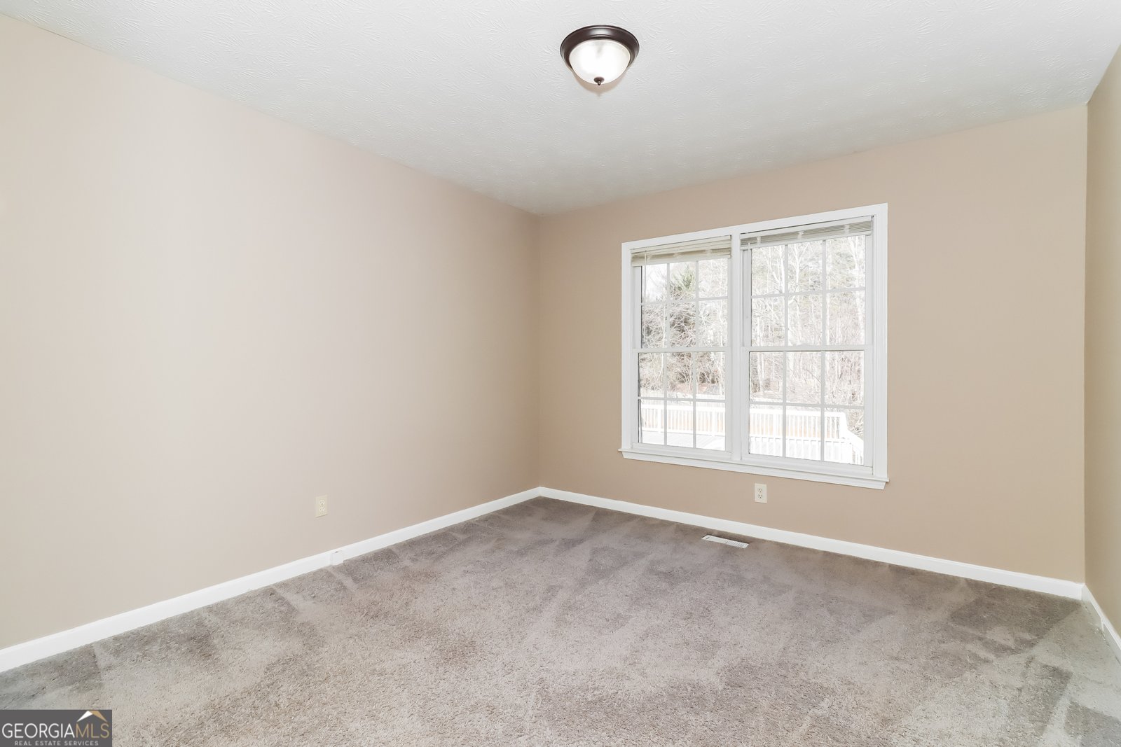 18 Johnstons Place Dallas - Photo 16