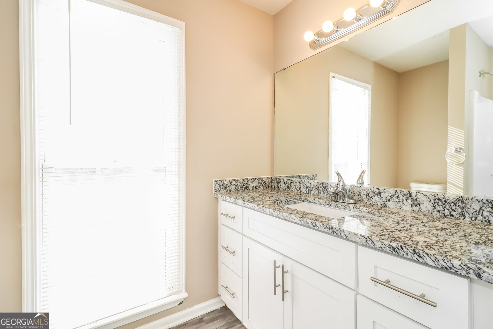 18 Johnstons Place Dallas - Photo 18