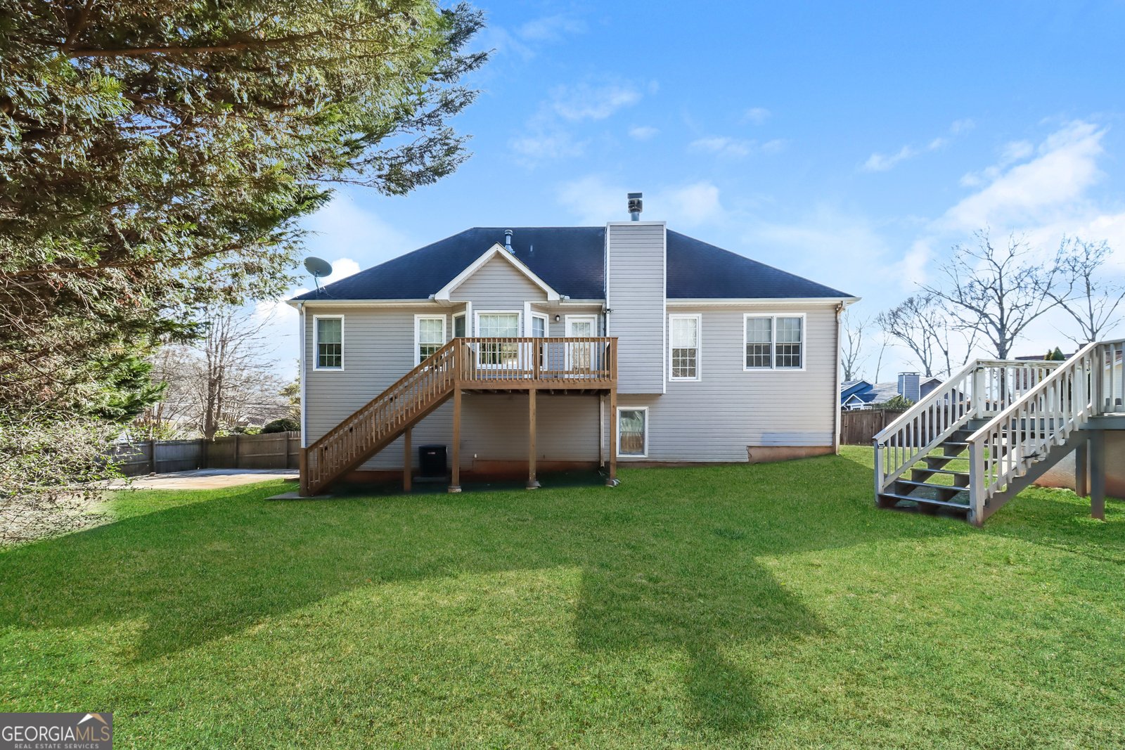 18 Johnstons Place Dallas - Photo 20