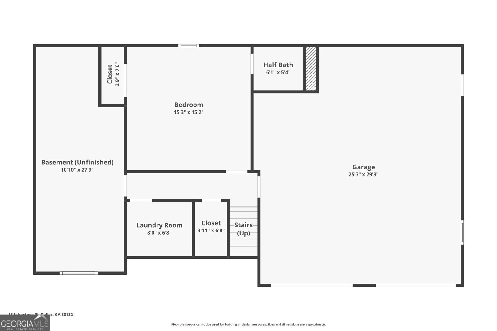 18 Johnstons Place Dallas - Photo 22