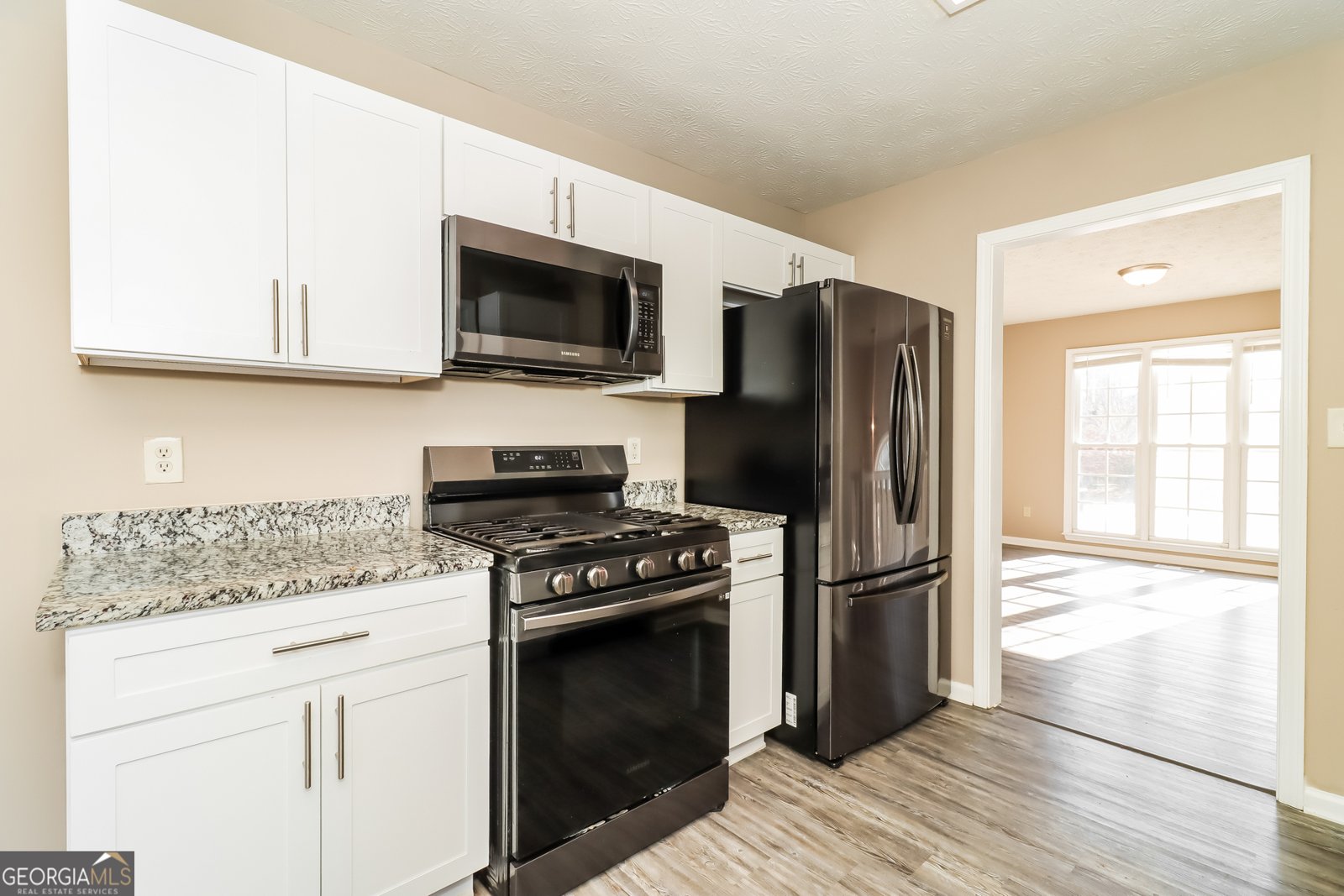 18 Johnstons Place Dallas - Photo 6