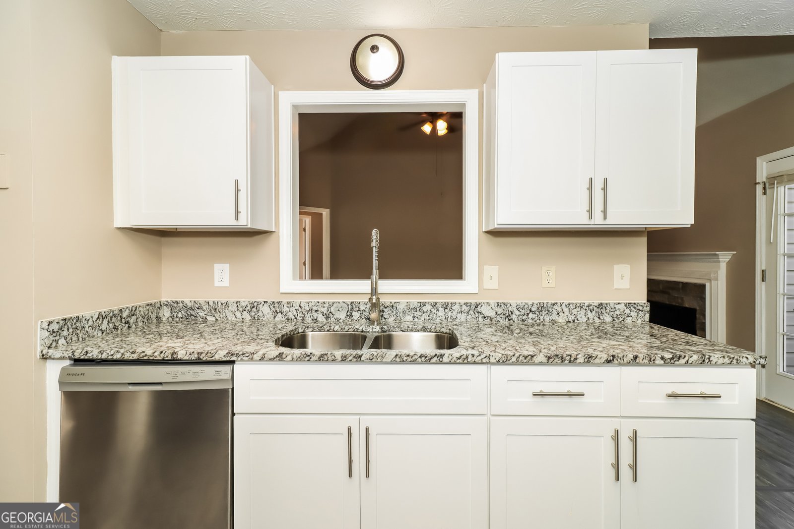 18 Johnstons Place Dallas - Photo 7