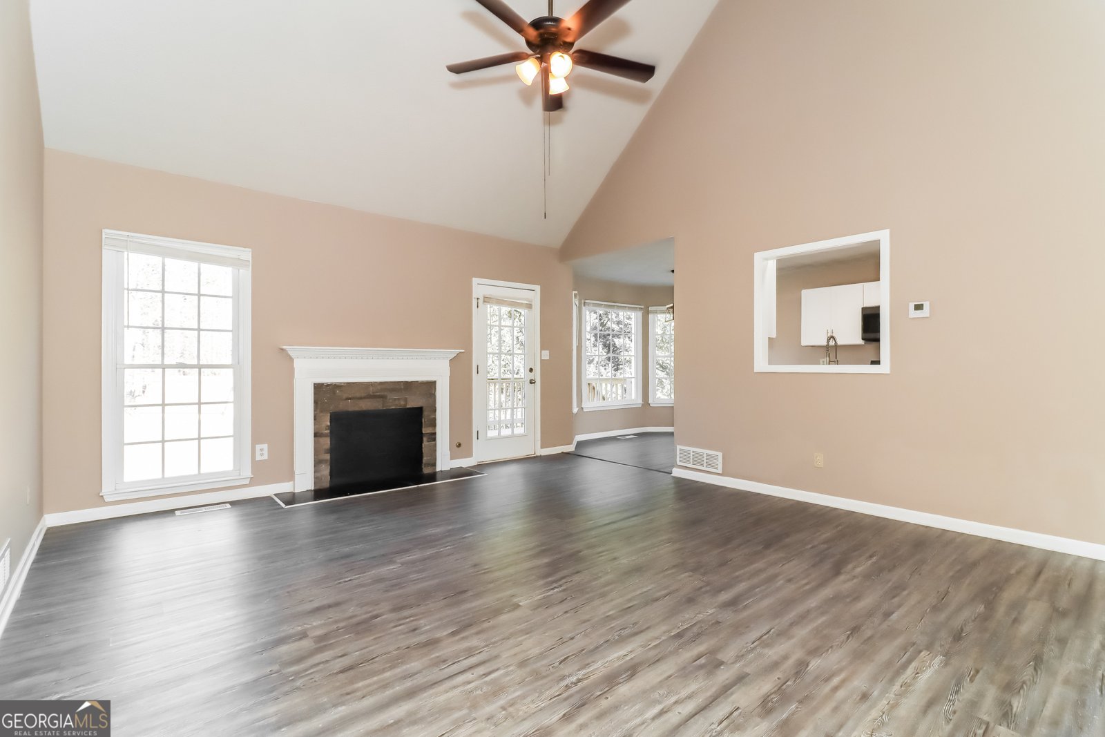 18 Johnstons Place Dallas - Photo 8