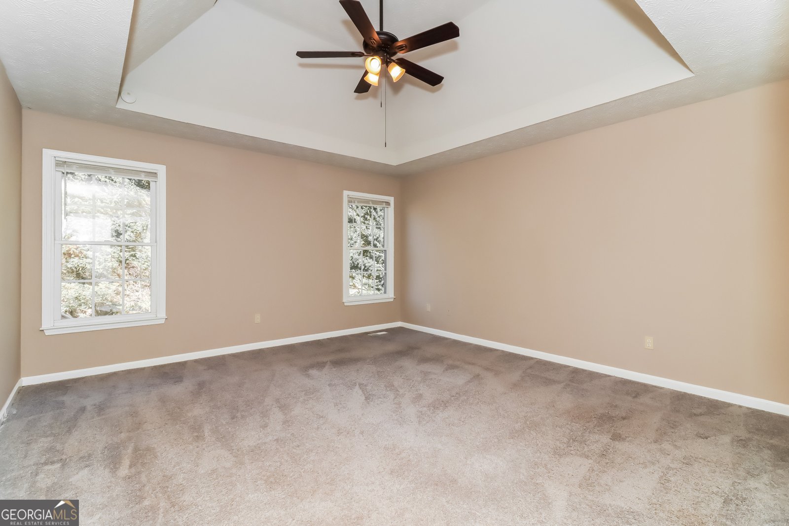 18 Johnstons Place Dallas - Photo 9