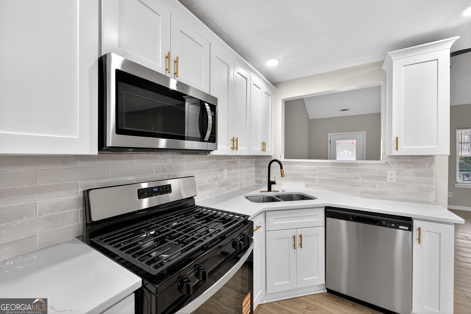 330 Christian Woods Drive Conyers - Photo 11