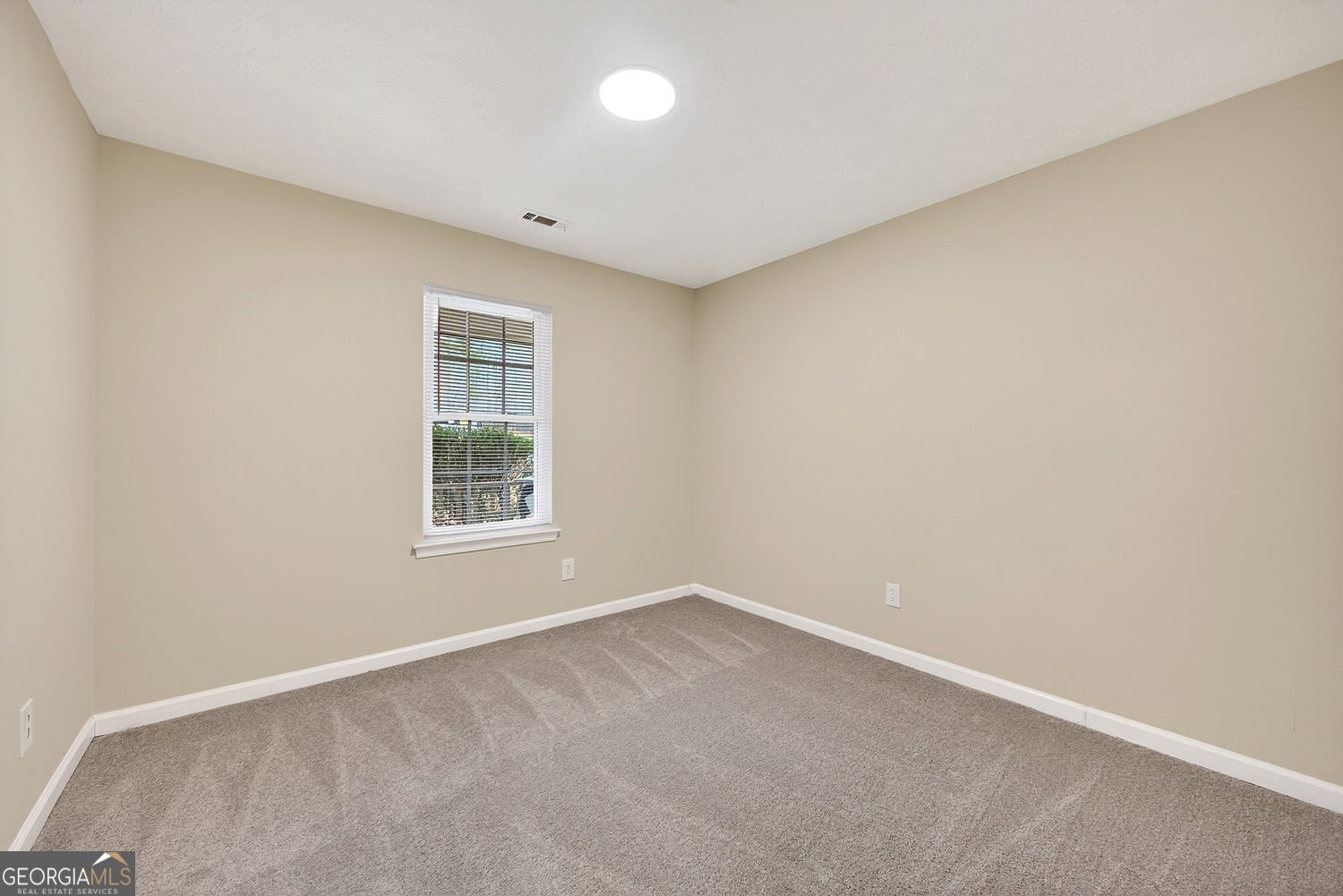 330 Christian Woods Drive Conyers - Photo 13