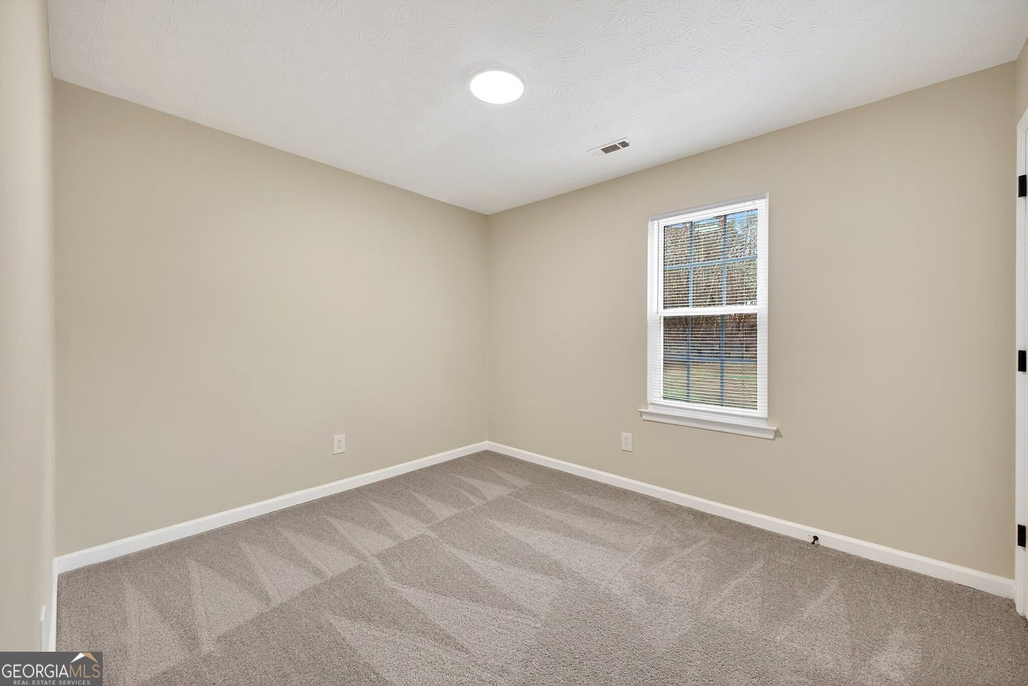 330 Christian Woods Drive Conyers - Photo 14