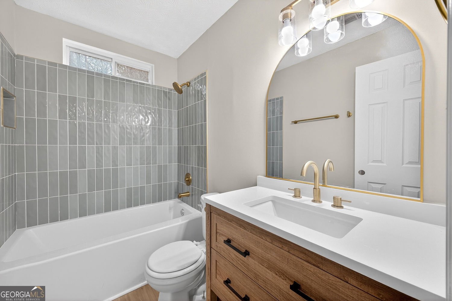 330 Christian Woods Drive Conyers - Photo 15