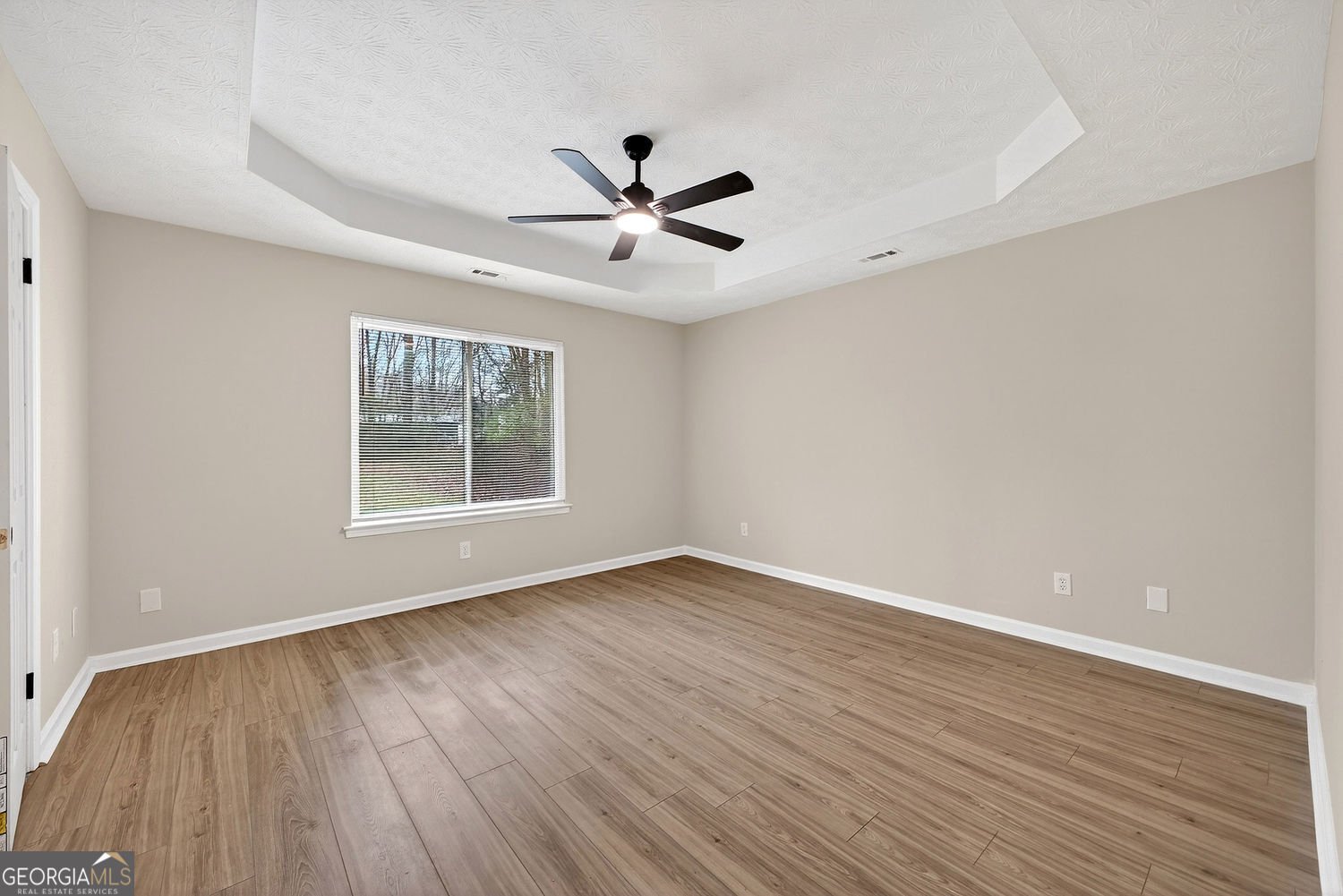 330 Christian Woods Drive Conyers - Photo 17