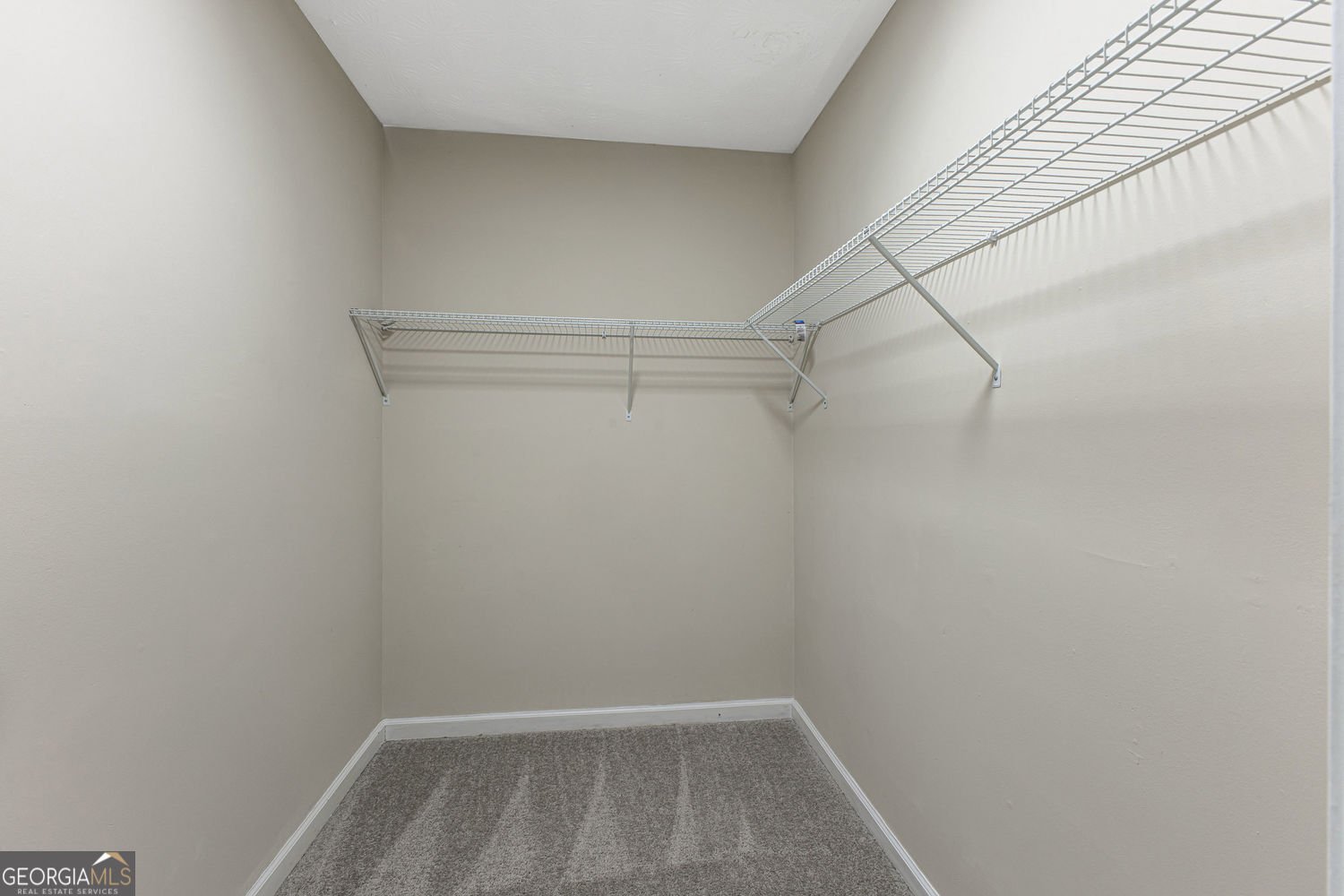 330 Christian Woods Drive Conyers - Photo 18