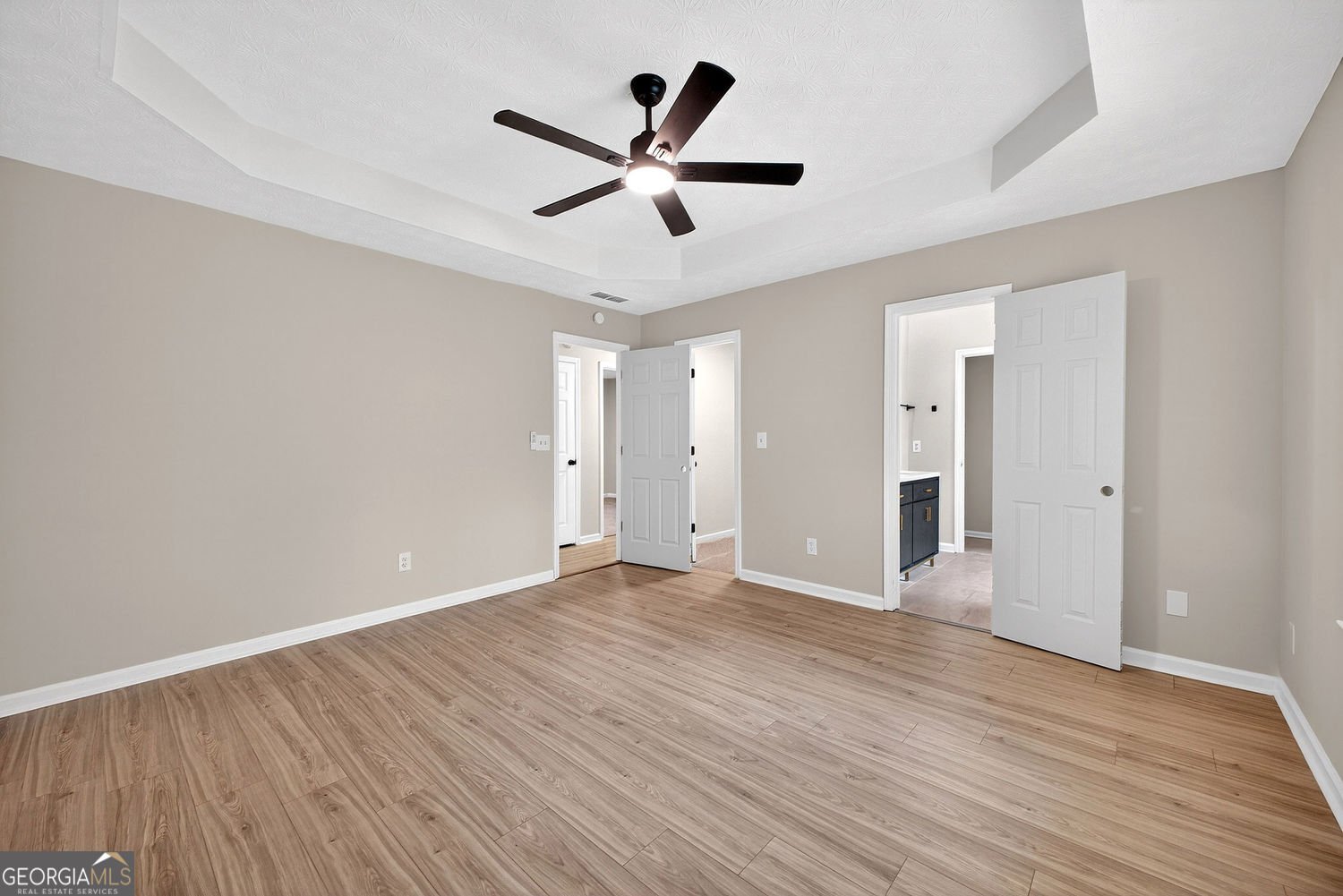 330 Christian Woods Drive Conyers - Photo 19