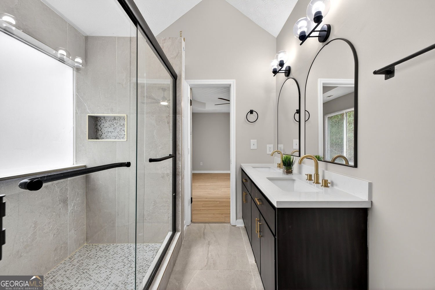 330 Christian Woods Drive Conyers - Photo 20