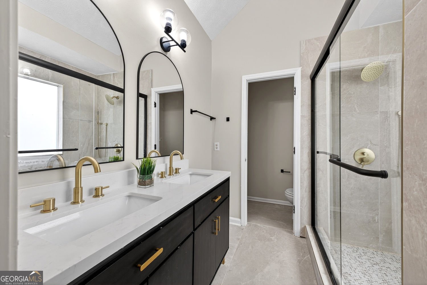 330 Christian Woods Drive Conyers - Photo 21