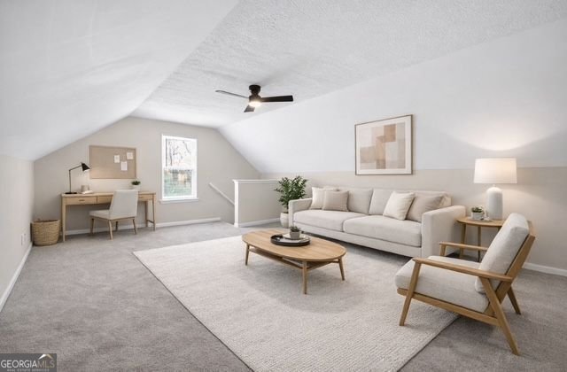 330 Christian Woods Drive Conyers - Photo 22