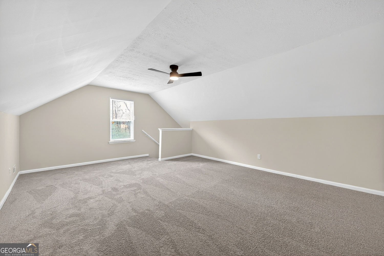 330 Christian Woods Drive Conyers - Photo 23