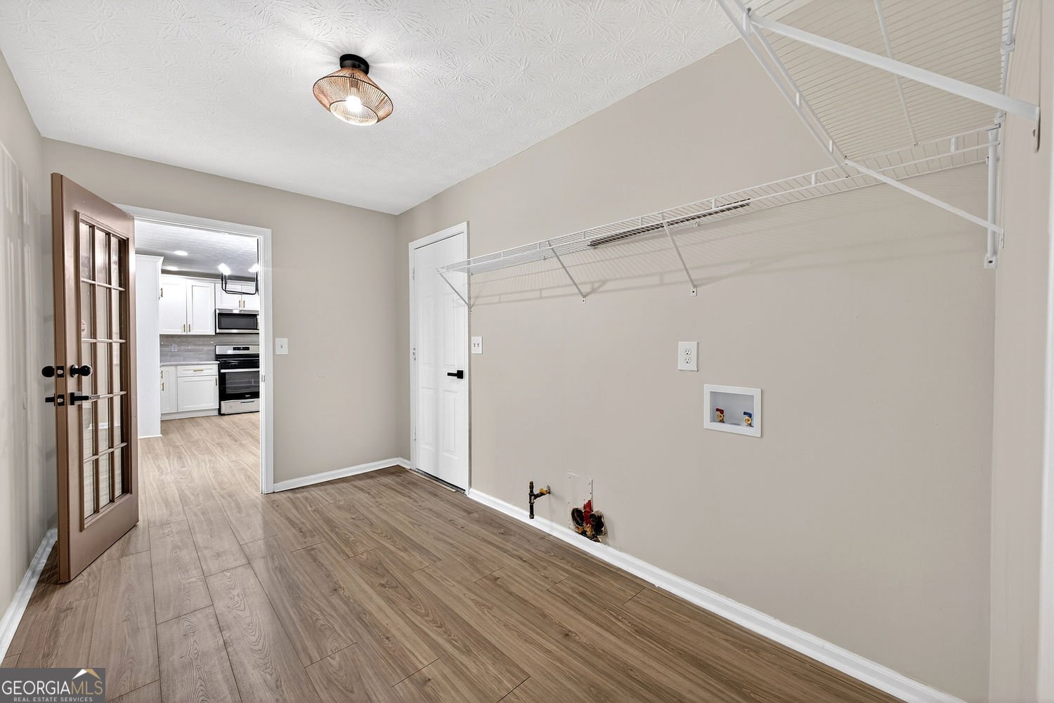 330 Christian Woods Drive Conyers - Photo 24