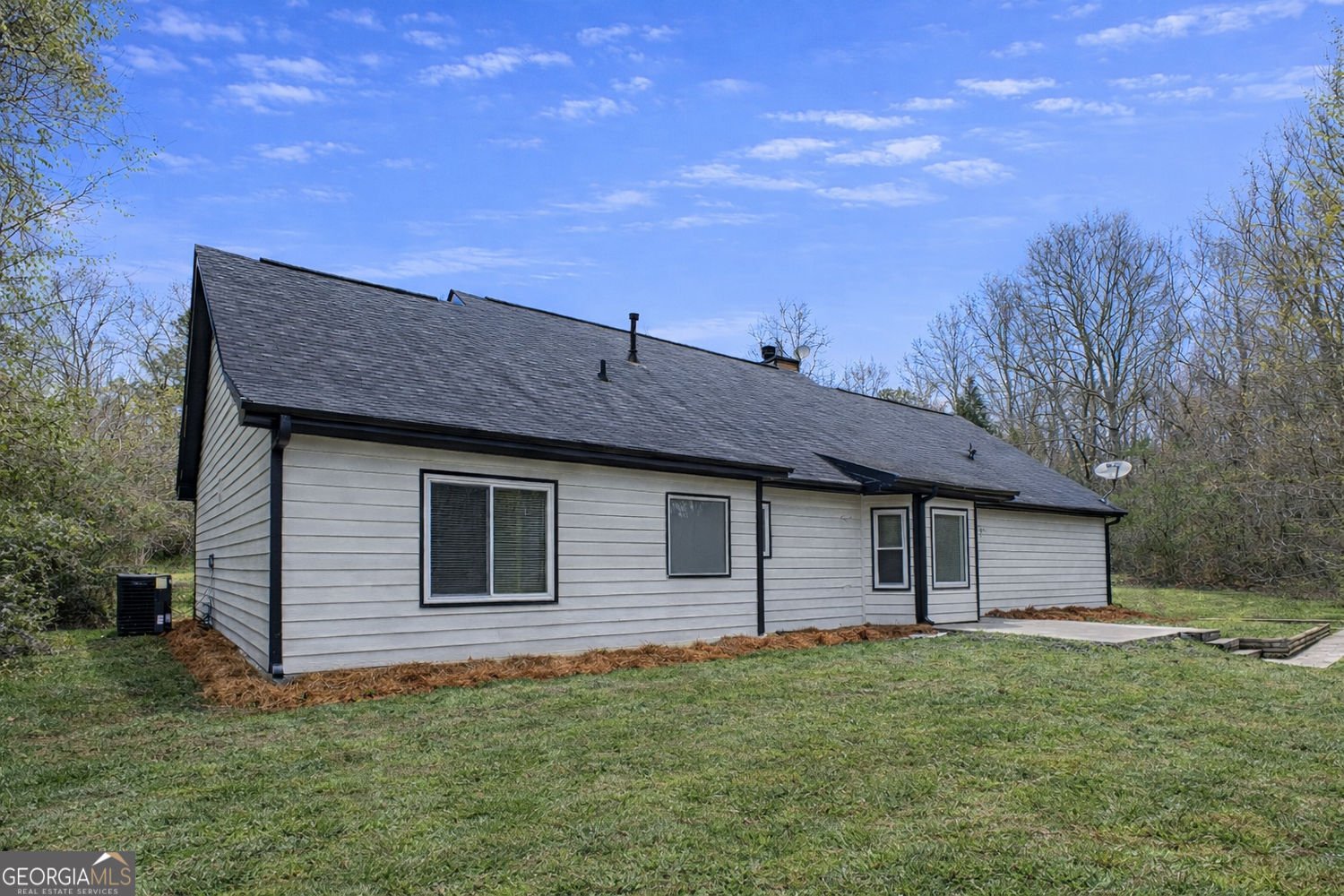 330 Christian Woods Drive Conyers - Photo 26