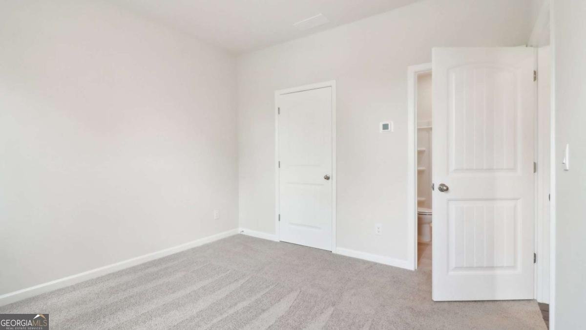 3618 Georgia Avenue Hapeville - Photo 18