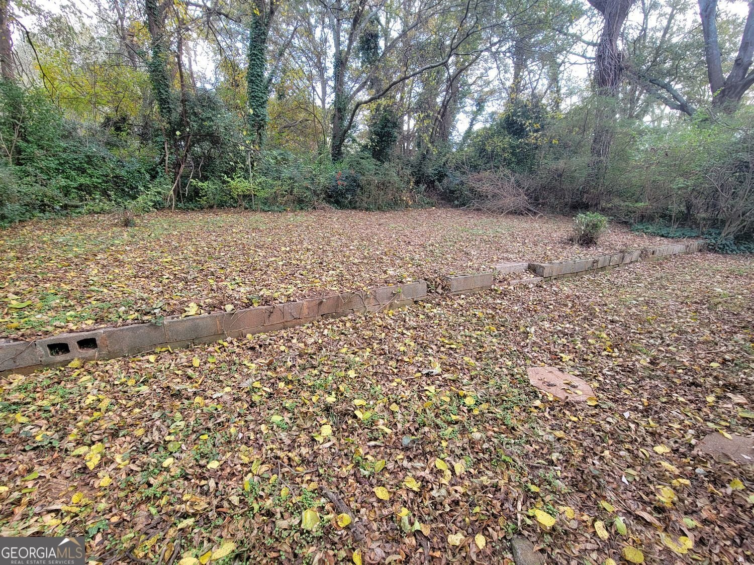 500 Allendale Drive Decatur - Photo 6