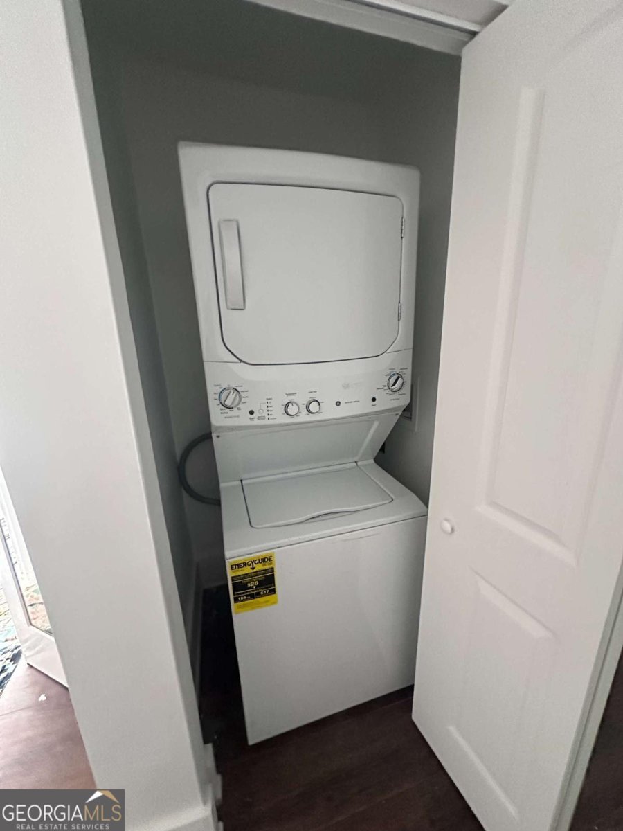 441 Wages Road Auburn - Photo 10