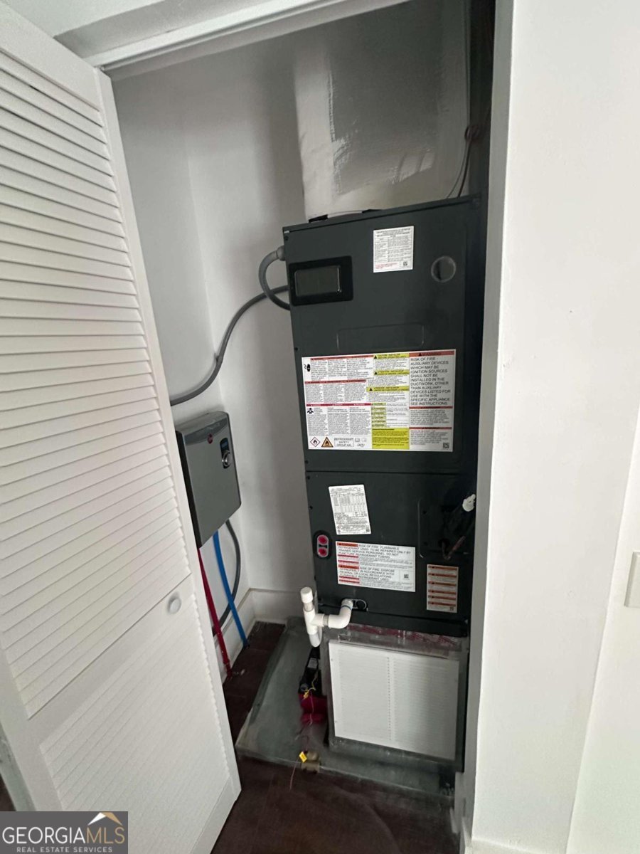 441 Wages Road Auburn - Photo 11