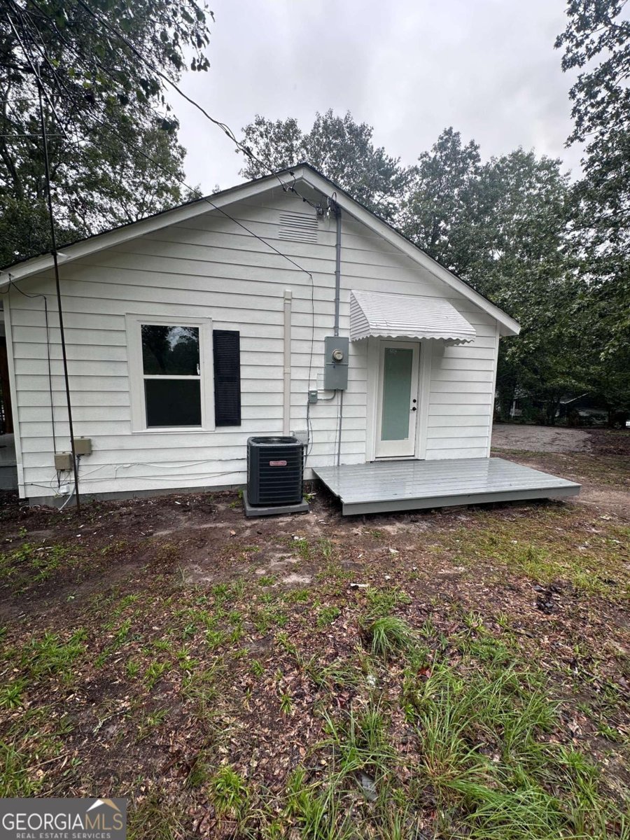 441 Wages Road Auburn - Photo 12