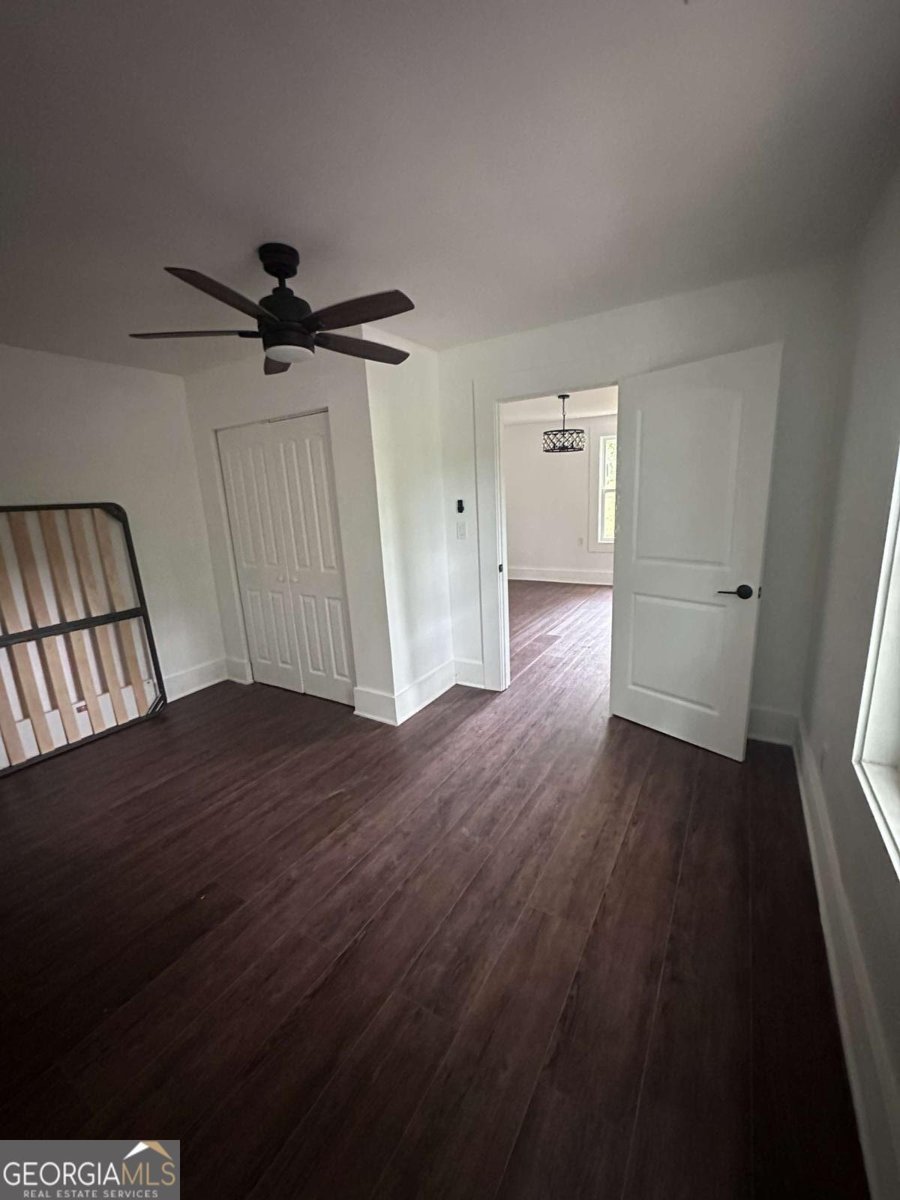 441 Wages Road Auburn - Photo 6