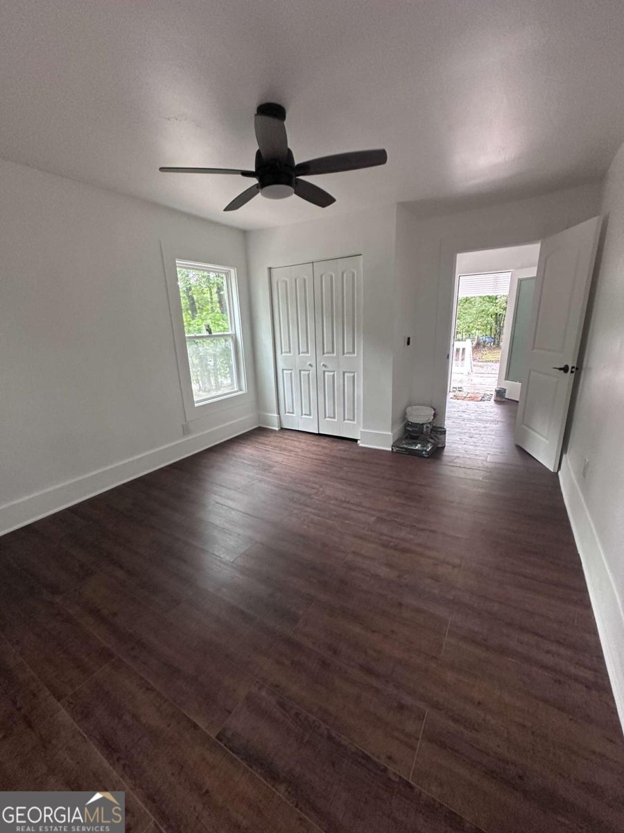 441 Wages Road Auburn - Photo 8