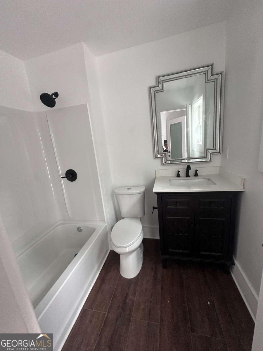 441 Wages Road Auburn - Photo 9