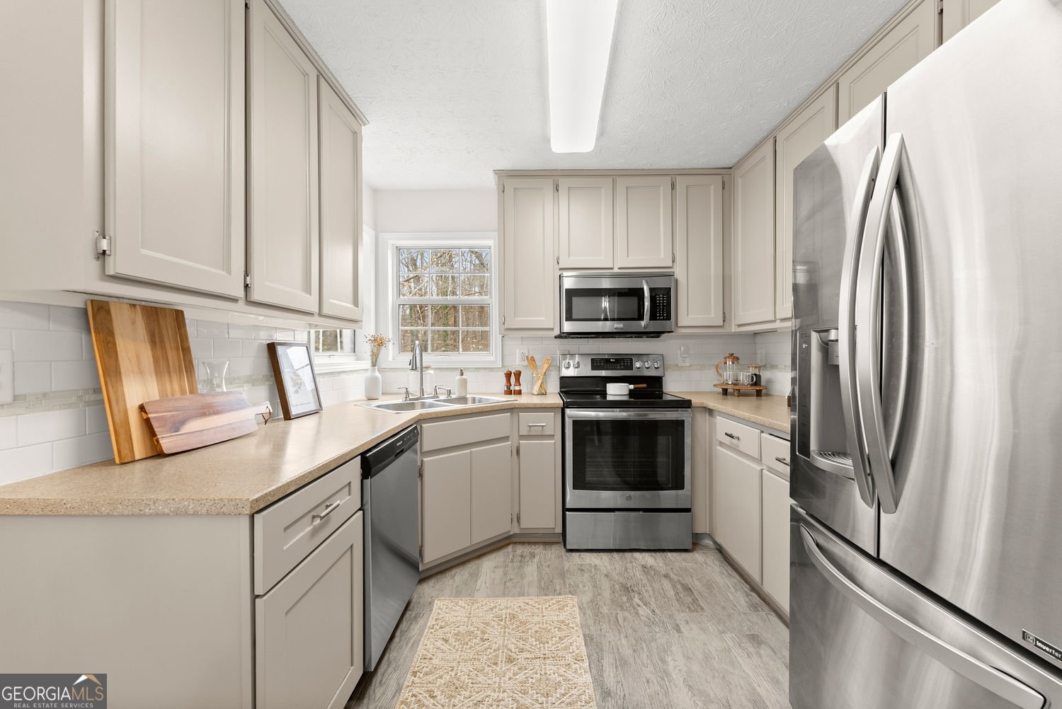 5579 Elderberry Lane Flowery Branch - Photo 10