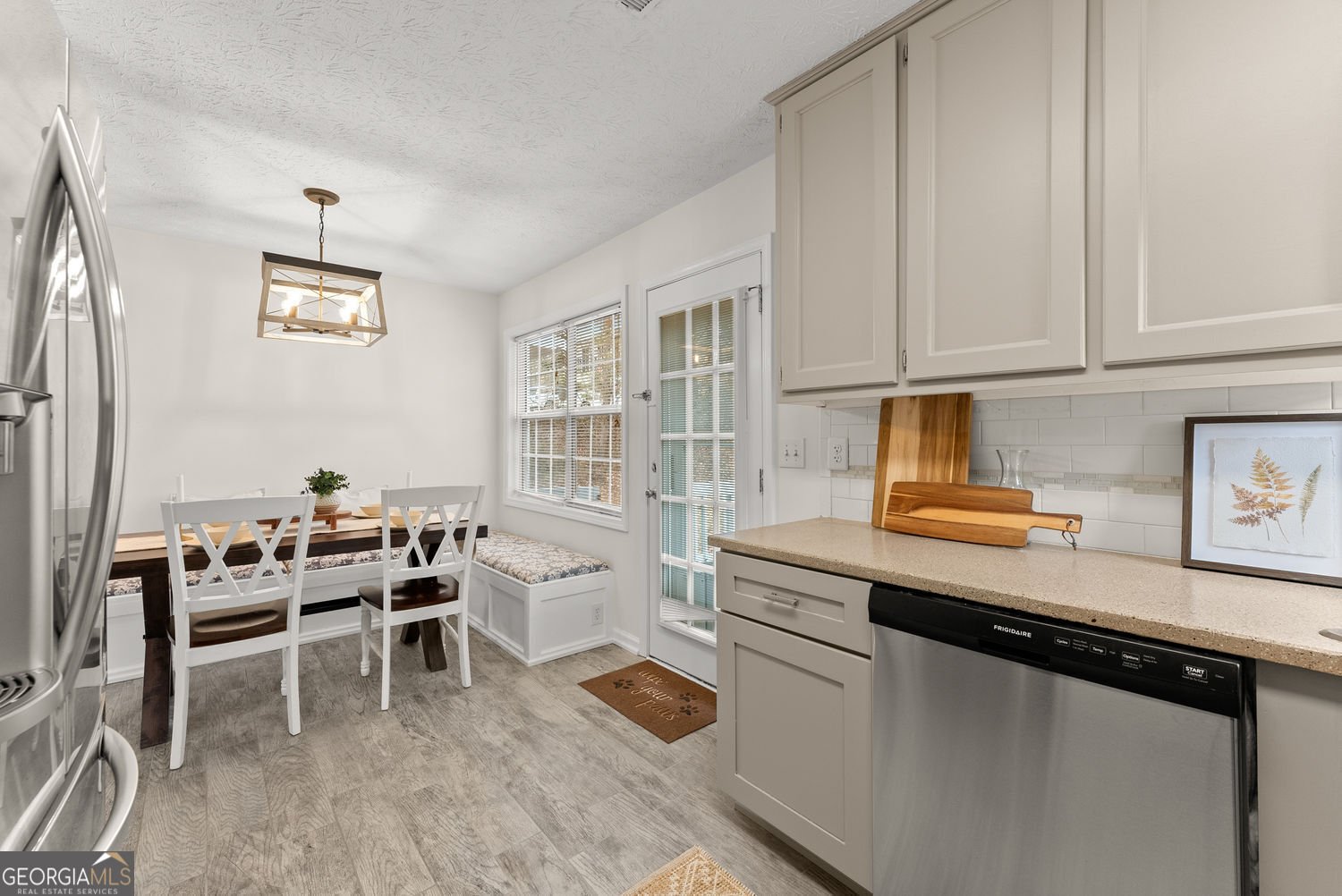 5579 Elderberry Lane Flowery Branch - Photo 11