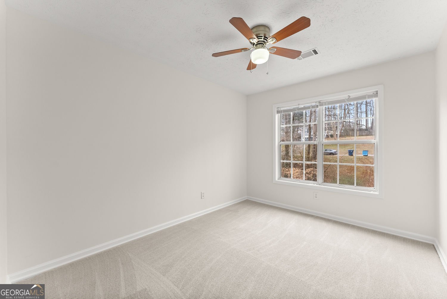 5579 Elderberry Lane Flowery Branch - Photo 13