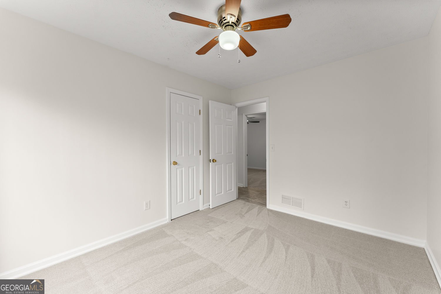 5579 Elderberry Lane Flowery Branch - Photo 14