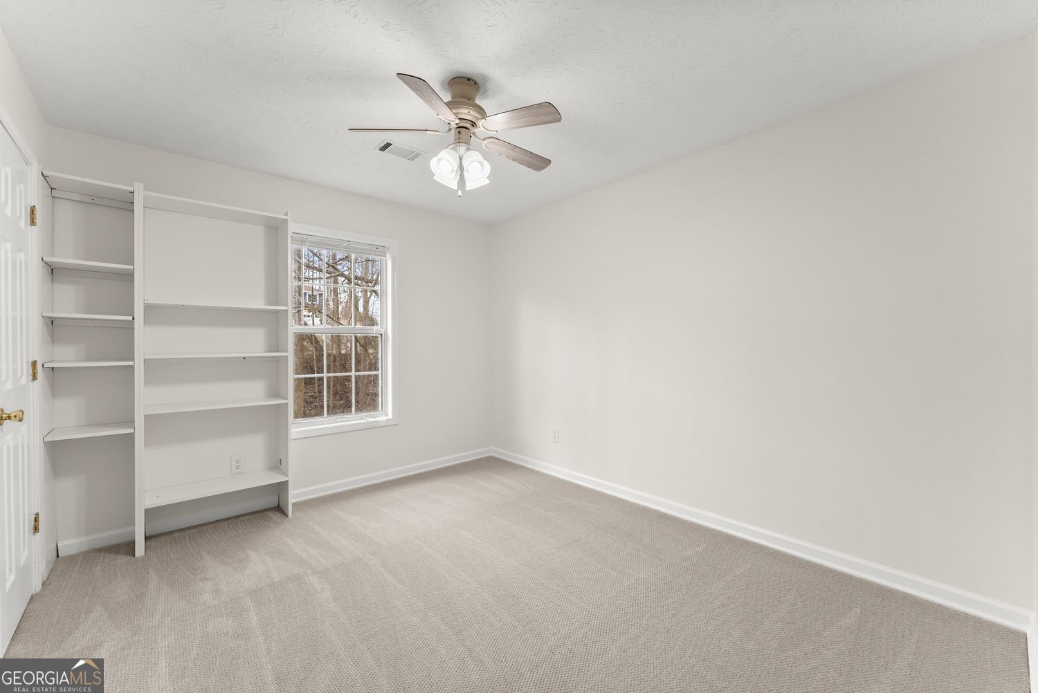 5579 Elderberry Lane Flowery Branch - Photo 15